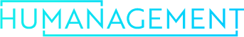 Humanagement logo
