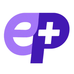 ePeople logo