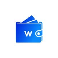 Wallet HR logo