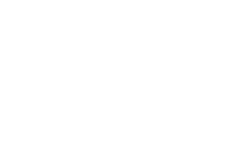 Open HRMS logo