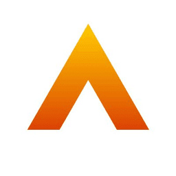 Advanced HR logo