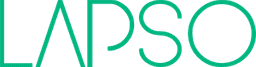 Lapsowork logo