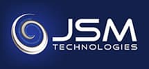 JSM HR Software logo