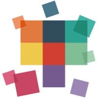 HRvan.nu logo