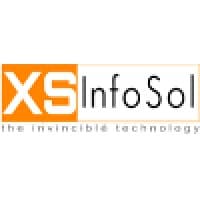 SMART Human Resource Management Software logo