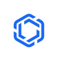 Beatrust logo