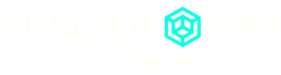 Mancala HRM logo