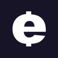 Epays logo