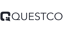 Questco HR Technology  logo