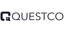 Questco HR Technology  logo