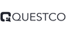 Questco HR Technology  logo