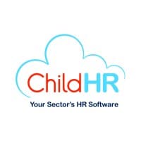 ChildHR logo