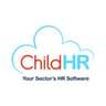 ChildHR logo