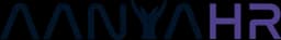 AanyaHR logo