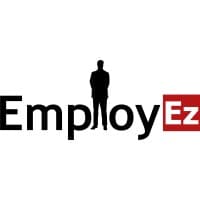 EmployEz logo