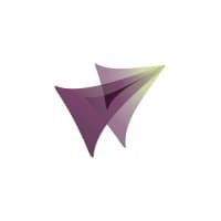 Rhevolution logo