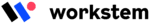 Workstem logo