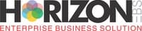 Horizon HRMS logo