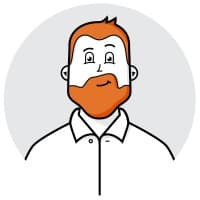 PIM HR Assistent logo