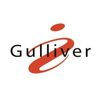 G-Hr logo