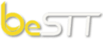 Bestt logo