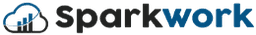 Sparkwork logo