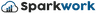 Sparkwork logo