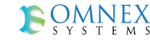 HR Pro logo