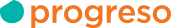 Progreso HR Software logo