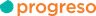 Progreso HR Software logo
