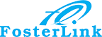 HR-Platform logo