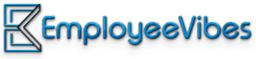 EmployeeVibes logo