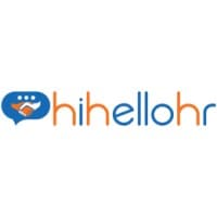 hihellohr logo