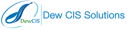 Baraza HCM logo