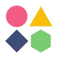 HELIX logo
