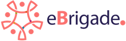 ebrigade logo