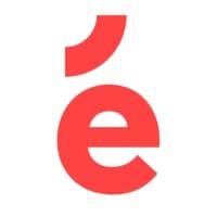 Erudit logo