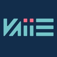 Vaiie logo