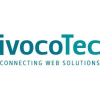 ivocoPro logo