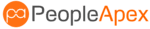 PeopleApex logo