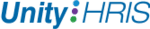 UnitySuite logo