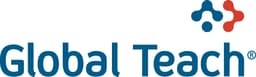 Global Teach logo
