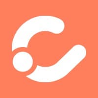 Crewlix logo