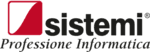 Job Sistemi logo