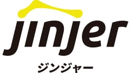 Jinjer logo