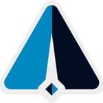 PieTrack logo
