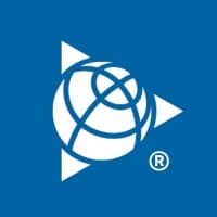 Viewpoint HR Management logo