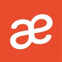 Silae RH Pro logo