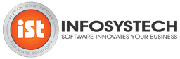 IST HR Software logo