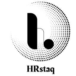 HRSTAQ logo